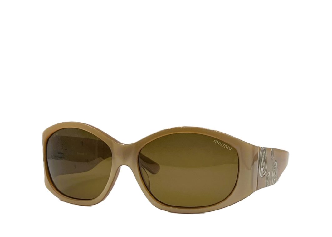 Sunglasses-MIU-MIU-SMU01E-3BJ-3N1