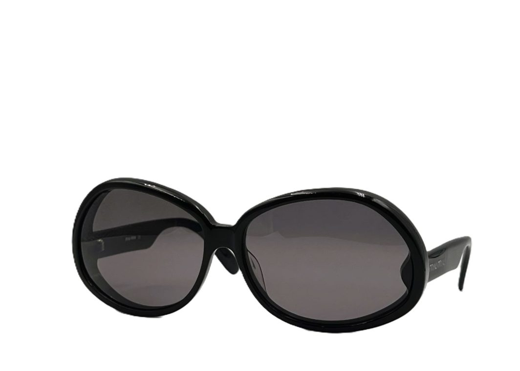 Sunglasses-MIU-MIU-SMU05C-1AB-1A