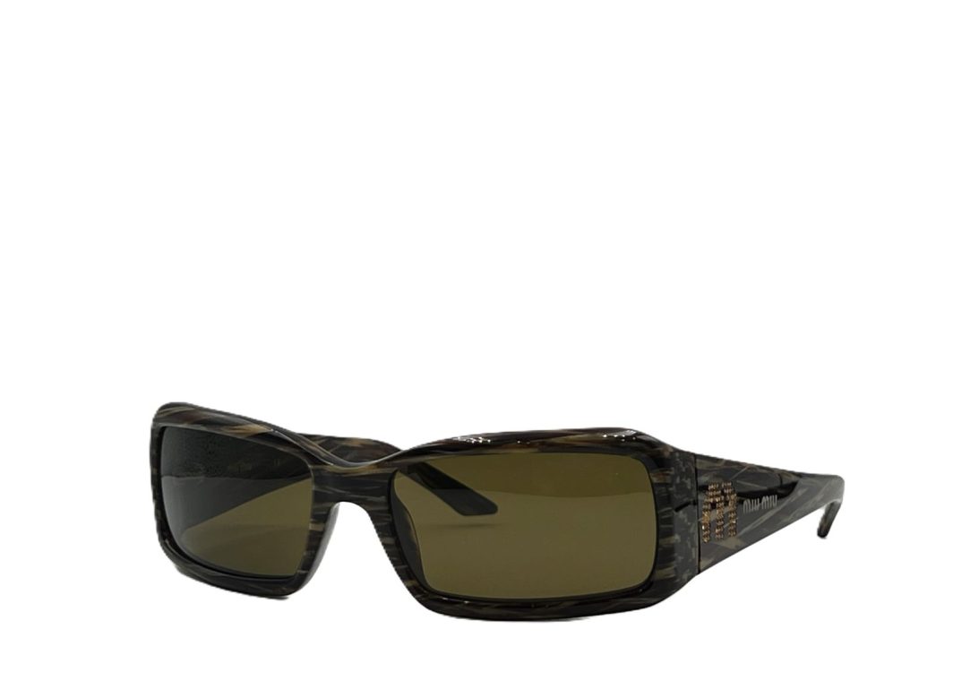 Sunglasses-MIU-MIU-SMU09G-8AX-3N1