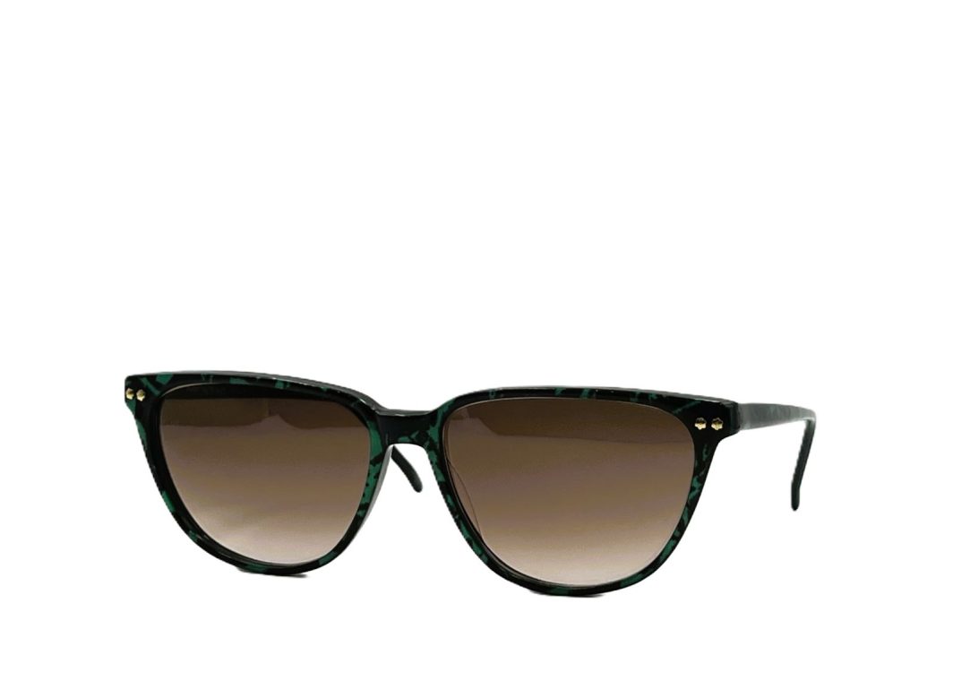 Sunglasses-Marco-Polo-Venezla-Penelope-487-54-18