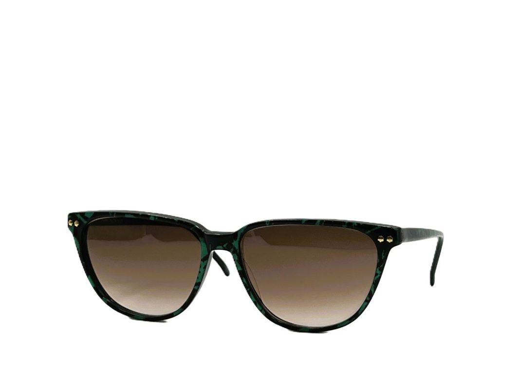 Sunglasses-Marco-Polo-Venezla-Penelope-487-54-18
