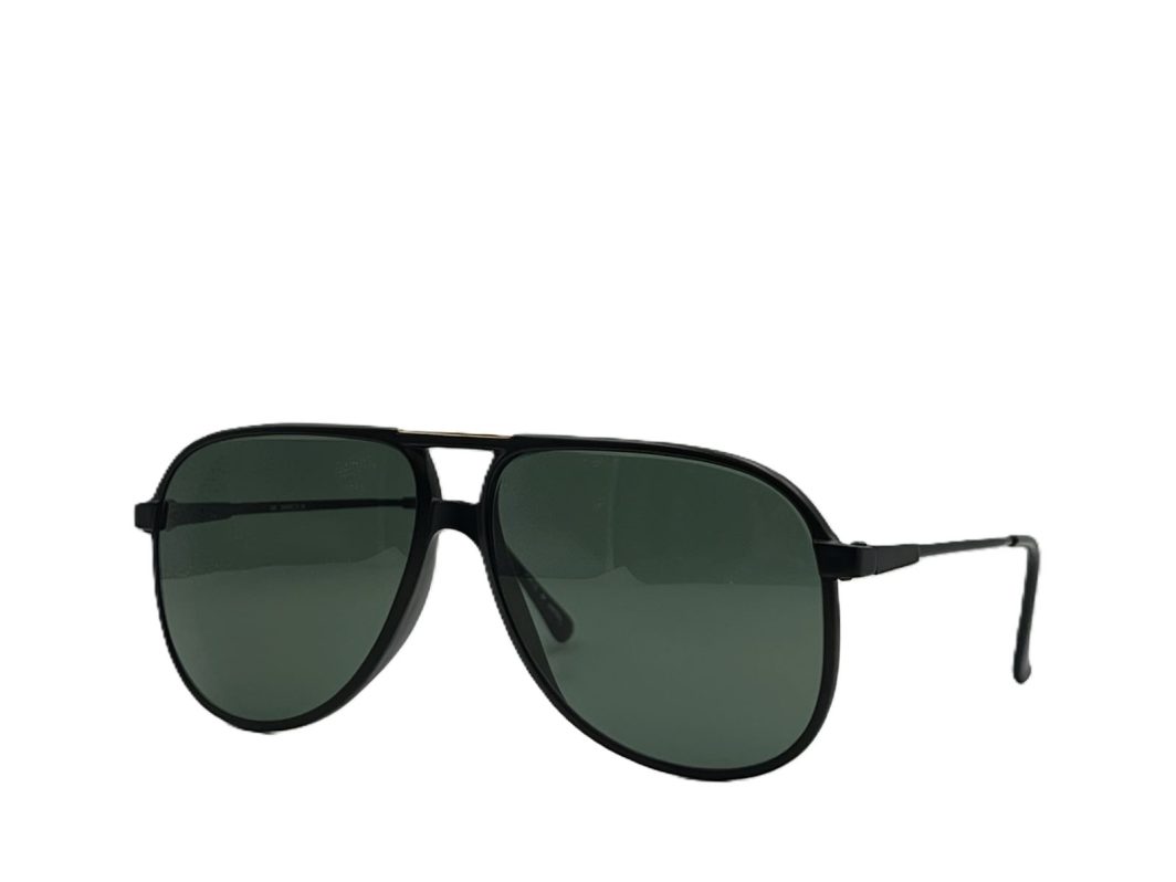 Sunglasses-Marcolin-613-Col-010
