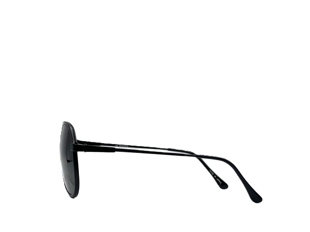 Sunglasses-Marcolin-613-Col-010