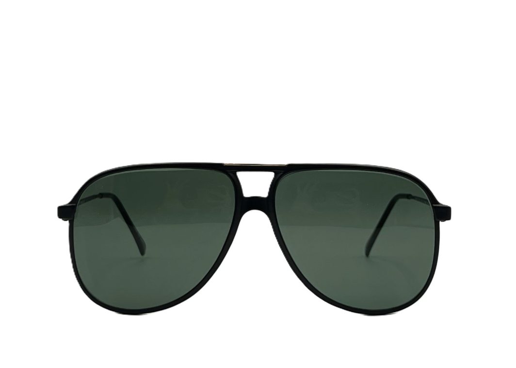 Sunglasses Marcolin 613 Col.010,Sunglasses Marcolin 613,Sunglasses Marcolin vintage,Sunglasses Marcolin,marcolin sunglasses,marcolin sunglasses brands,marcolin sunglasses price,Marcolin,marcolin brands,marcolin eyewear,marcolin sale