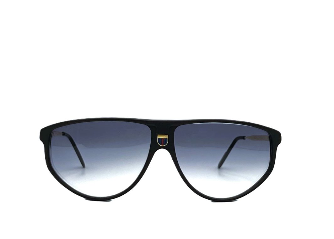 Sunglasses-Martini-Racing-Lozza-Corsica-201
