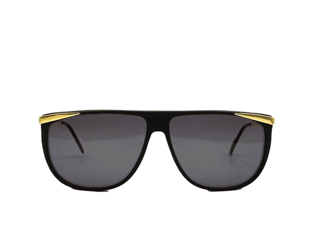 Sunglasses-Martini-Racing-Lozza-Sanremo-201