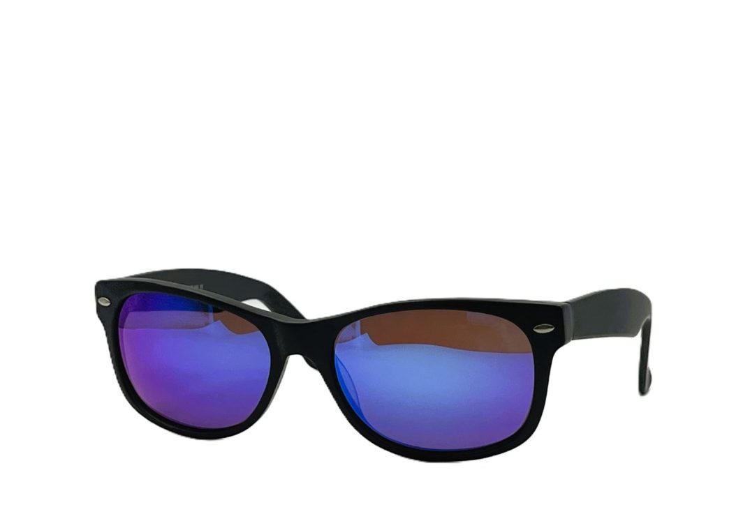 Sunglasses-Mattheudakis-SUN1412-C23