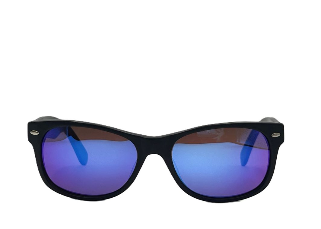 Sunglasses Mattheudakis SUN1412 C23,Sunglasses Mattheudakis SUN1412,Sunglasses Mattheudakis,Sunglasses Mattheudakis unisex,Mattheudakis unisex,Mattheudakis,mattheudakis matteo,Sunglasses Mattheudakis C23