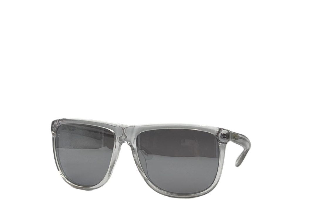 Sunglasses-Med-1007-Col-CY