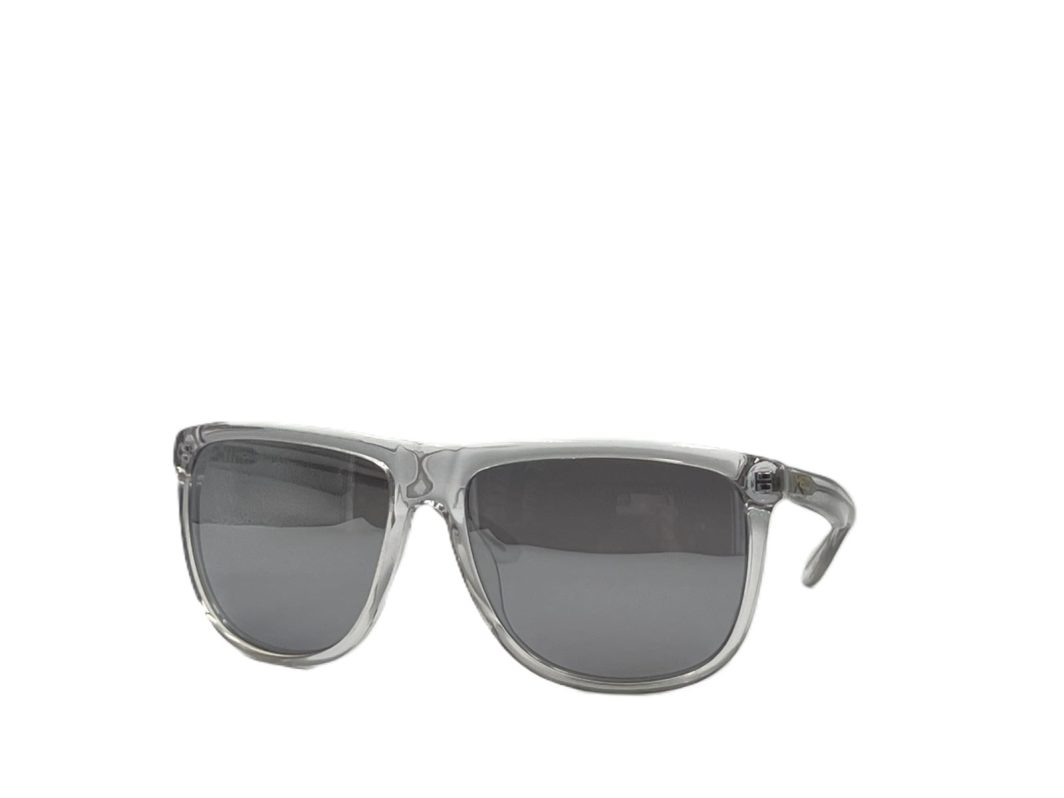 Sunglasses-Med-1007-Col-CY