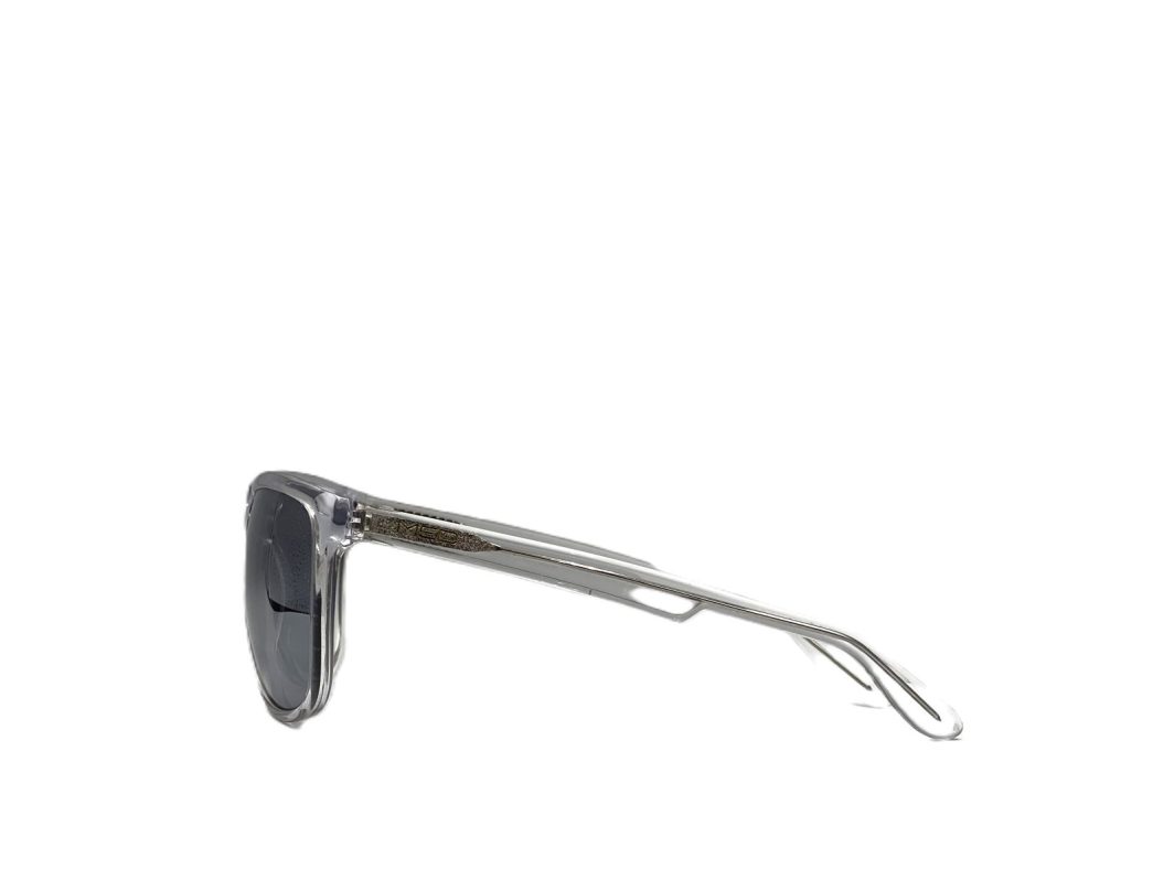 Sunglasses-Med-1007-Col-CY