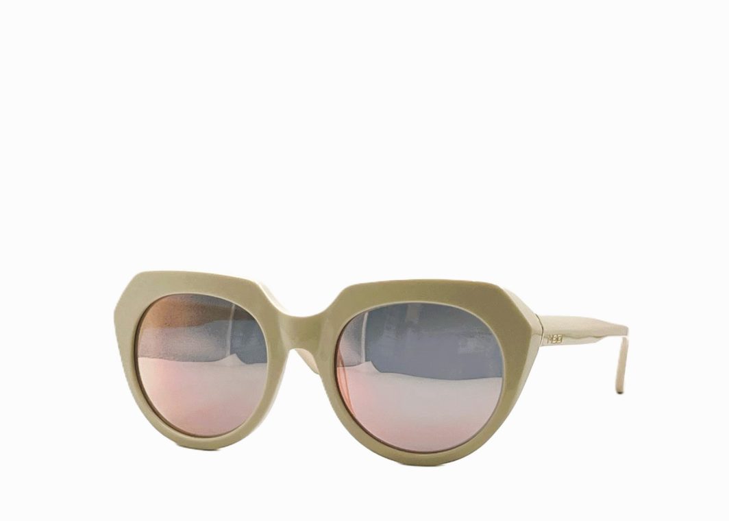 Sunglasses-Med-3002-Col-PK-21-140