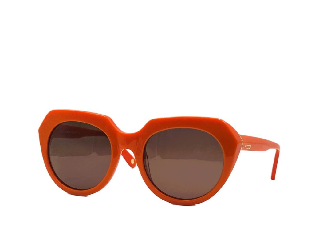 Sunglasses-Med-3002-Col-RE-21-140