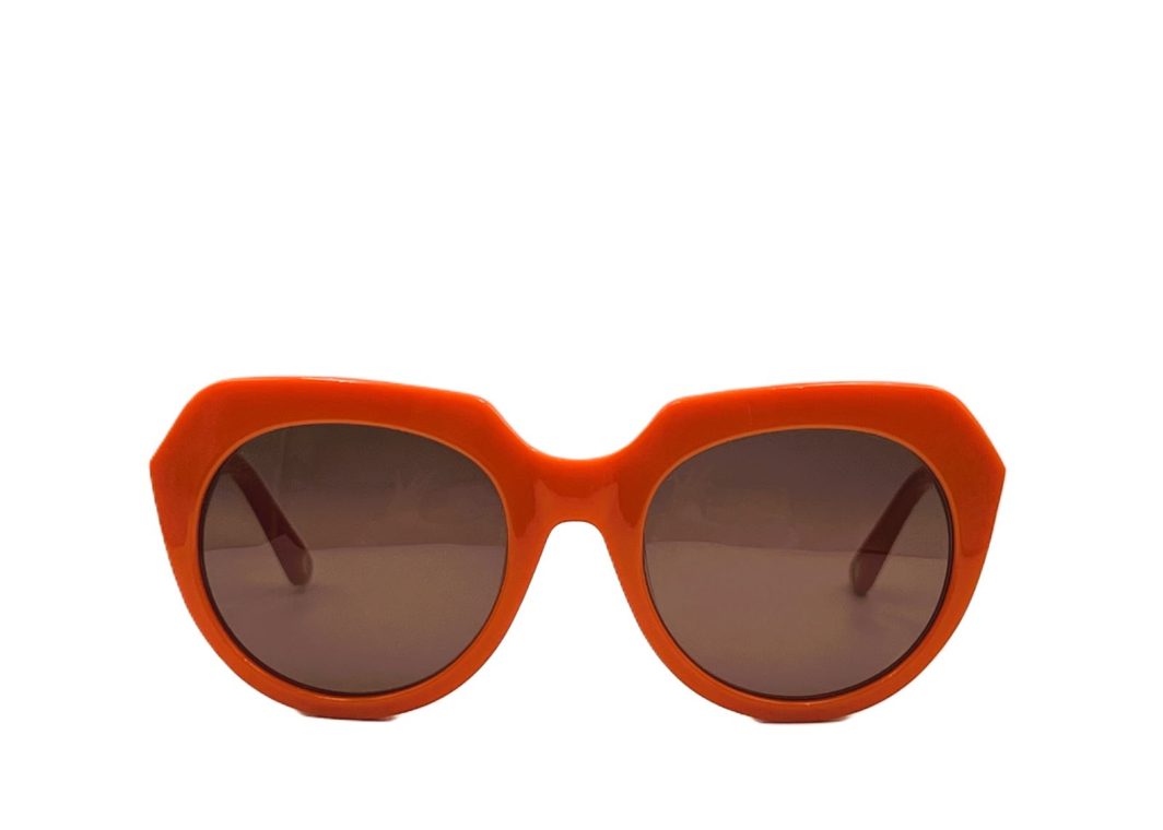 Sunglasses Med 3002 Col.RE 21-140,Sunglasses Med 3002 Col.RE,Sunglasses Med 3002,Sunglasses Med,eyemed sunglasses,Sunglasses Med vintage,Med vintage,vintage med stock,vintage med,Med