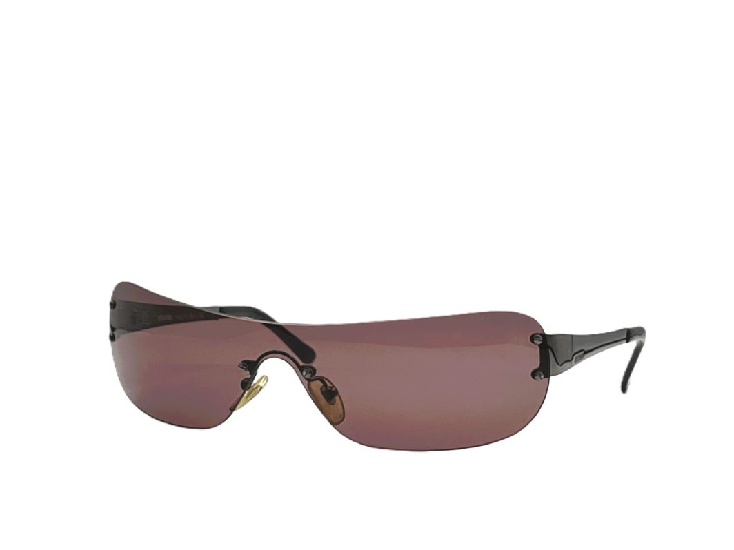 Sunglasses-Moschino-3123-S-614-75