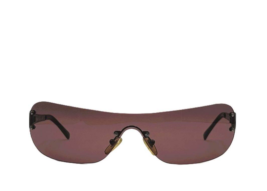 Sunglasses-Moschino-3123-S-614-75