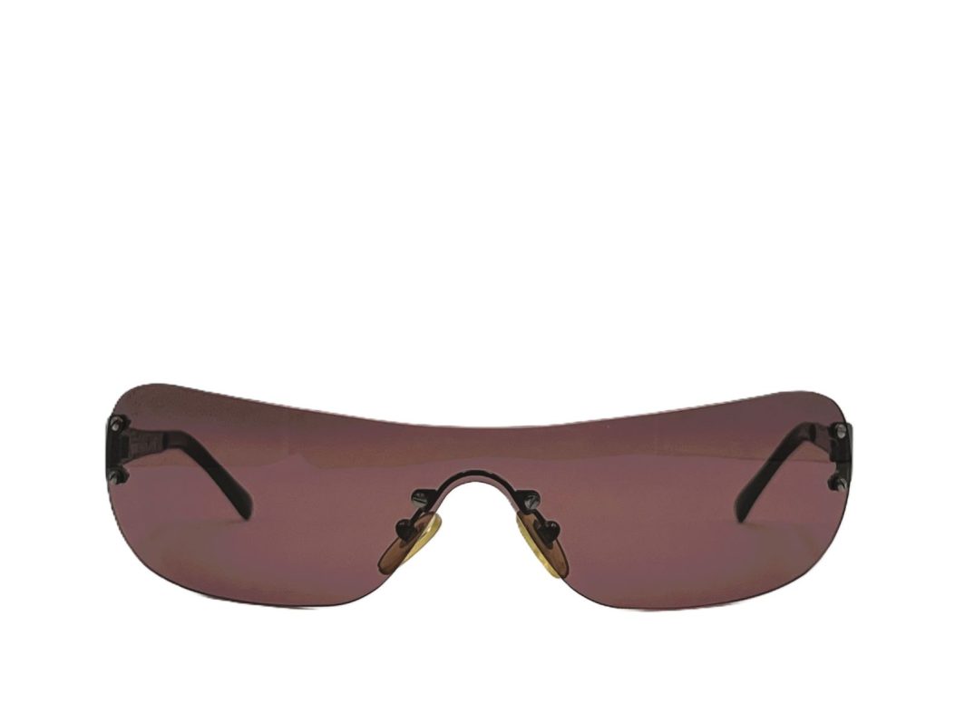 Sunglasses-Moschino-3123-S-614-75