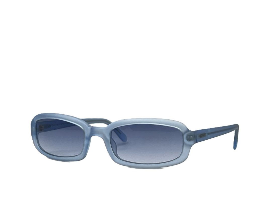 Sunglasses-Moschino-3605-S-298-S-4