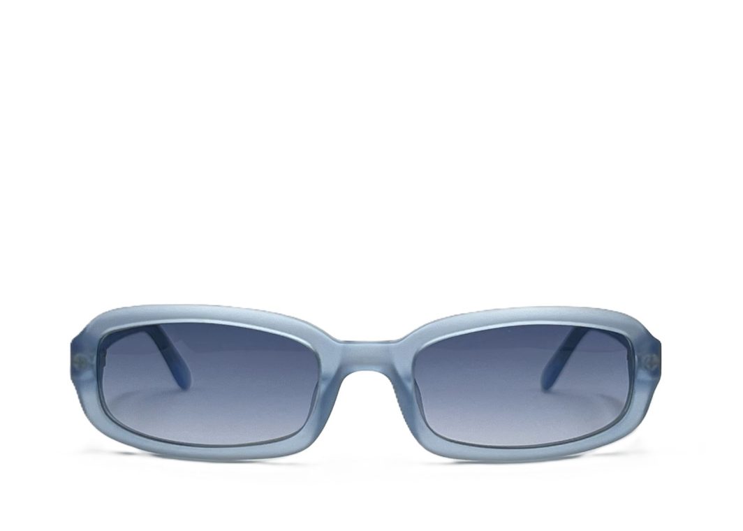 Sunglasses-Moschino-3605-S-298-S-4