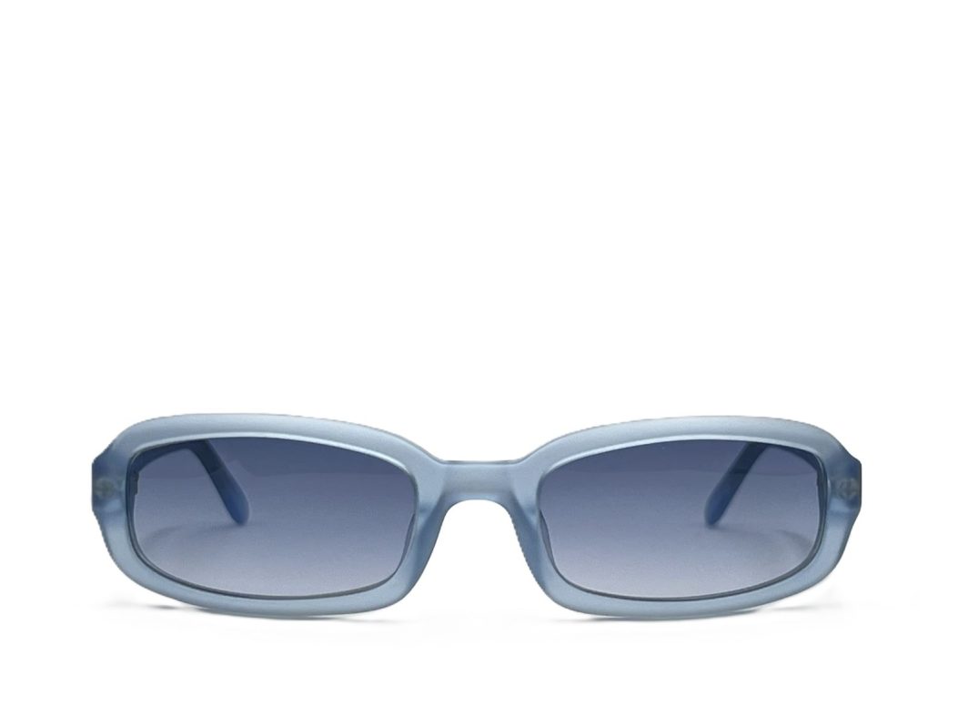 Sunglasses-Moschino-3605-S-298-S-4