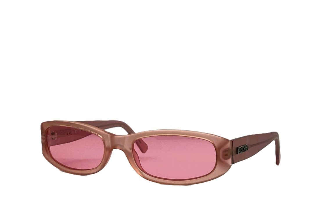 Sunglasses-Moschino-3607-S-294-S-5