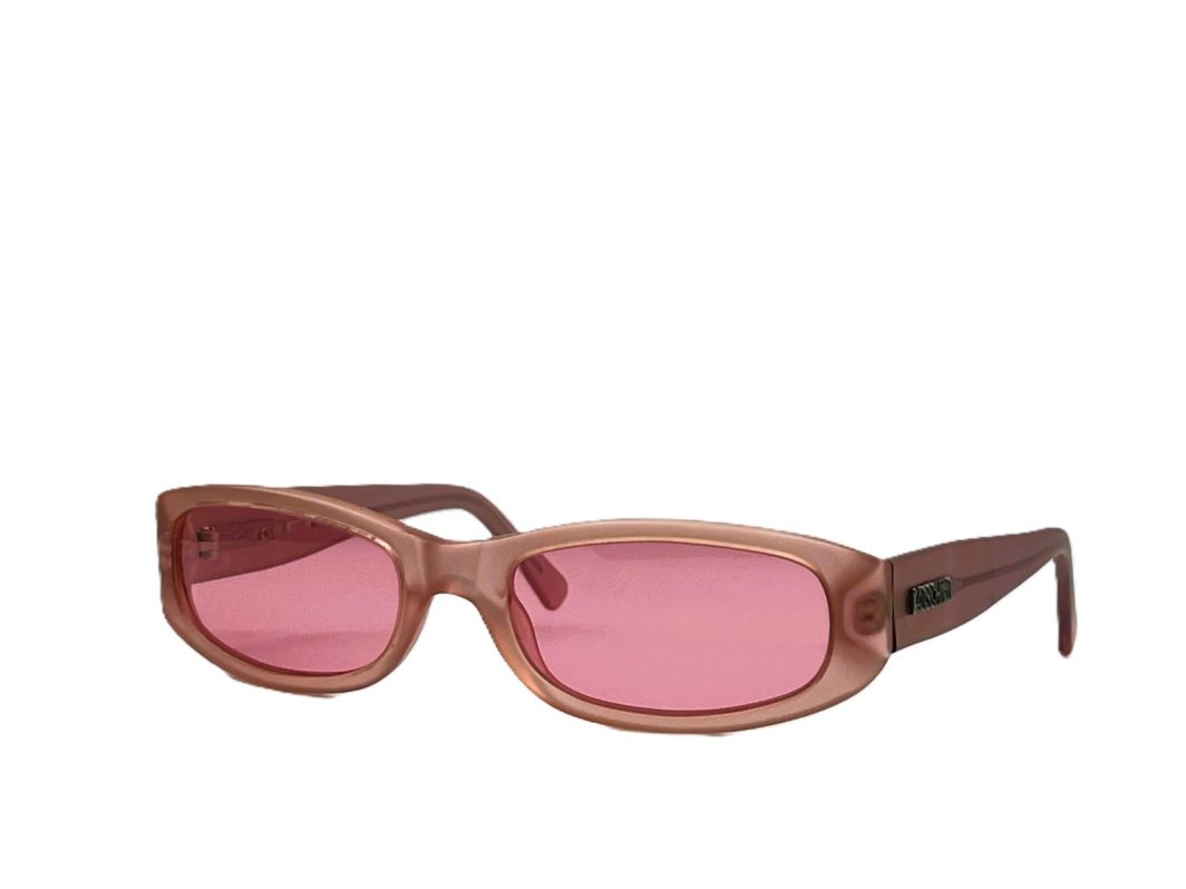 Sunglasses-Moschino-3607-S-294-S-5
