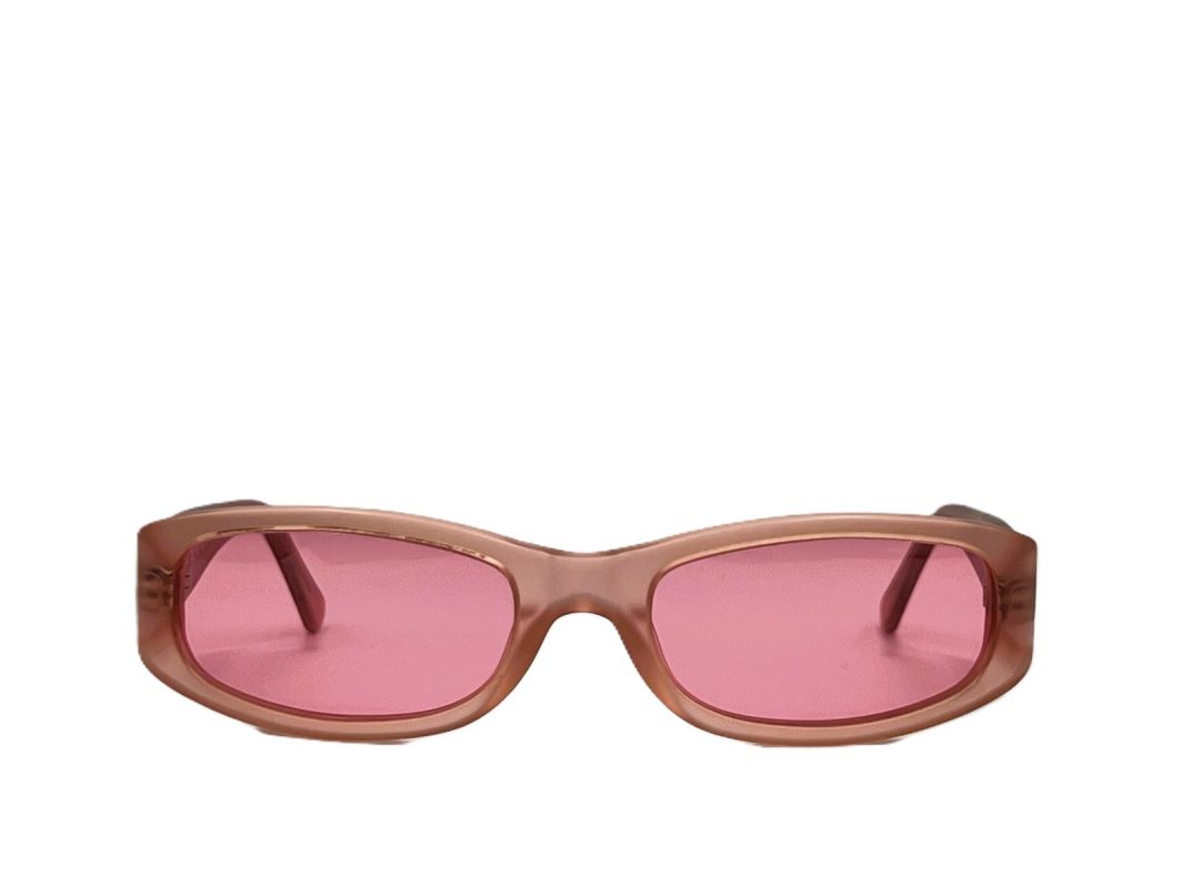 Sunglasses-Moschino-3607-S-294-S-5