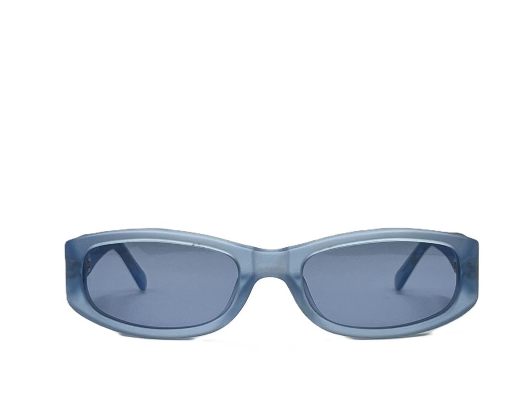 Sunglasses-Moschino-3607-S-298-S-4