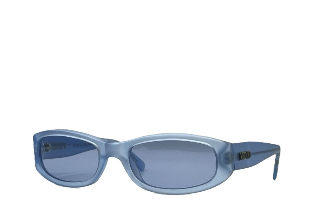 Sunglasses-Moschino-3607-S-298-S-4