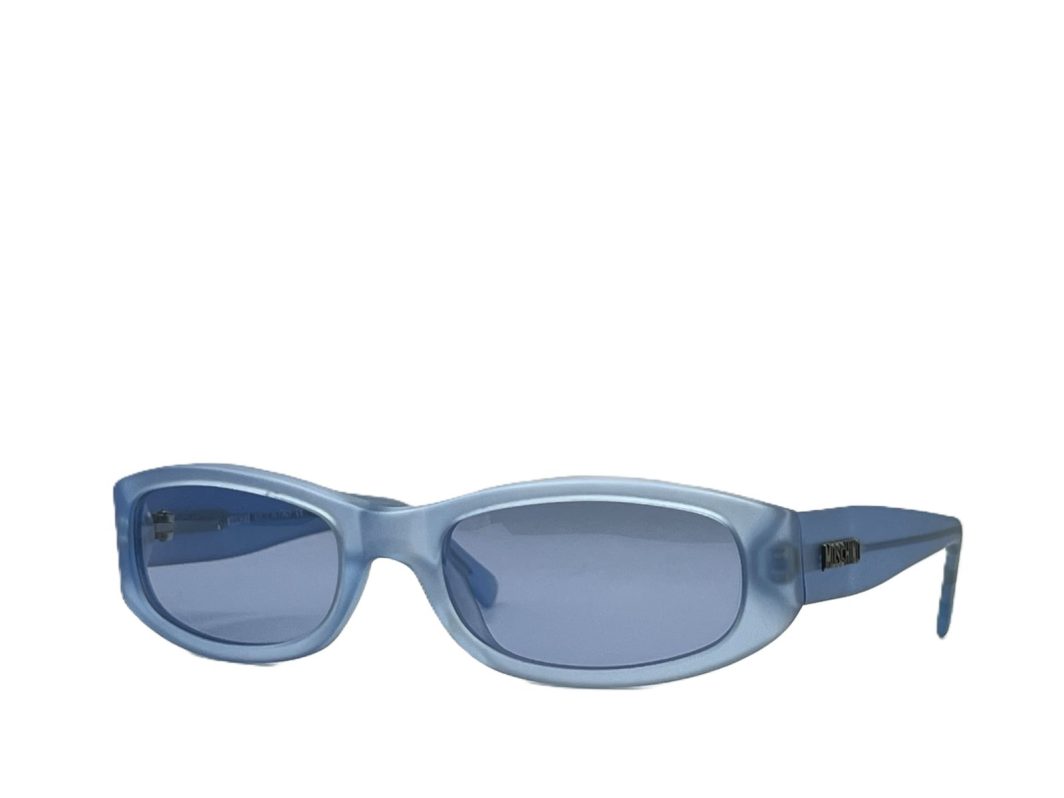 Sunglasses-Moschino-3607-S-298-S-4