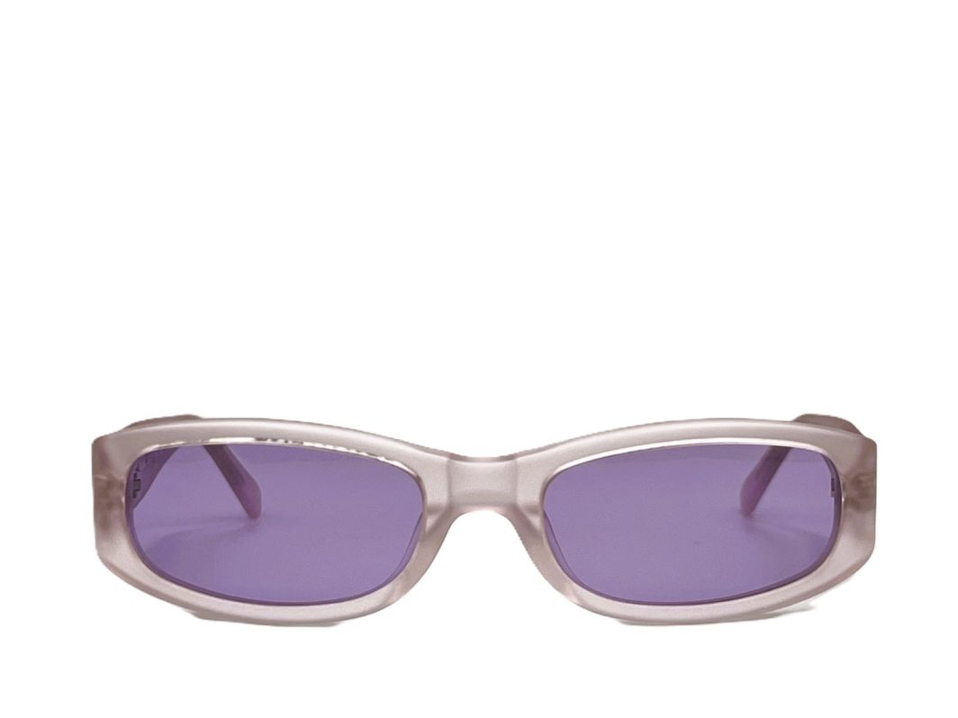 Sunglasses-Moschino-3607-S-317-S-5