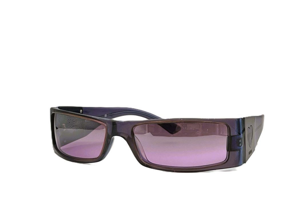 Sunglasses-Moschino-3681-S-460-7A