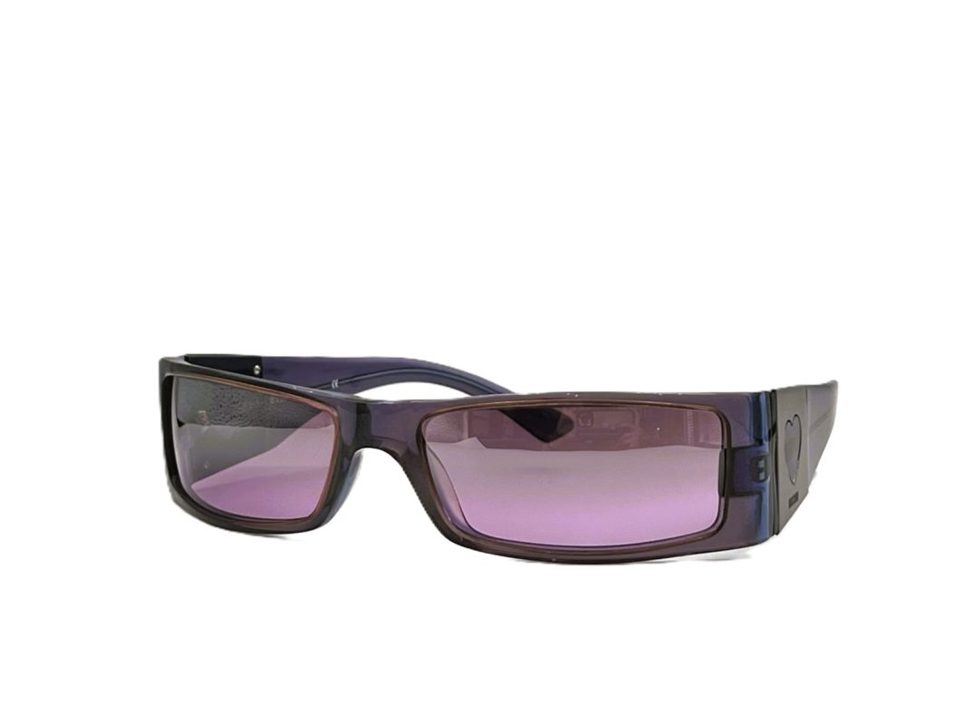 Sunglasses-Moschino-3681-S-460-7A