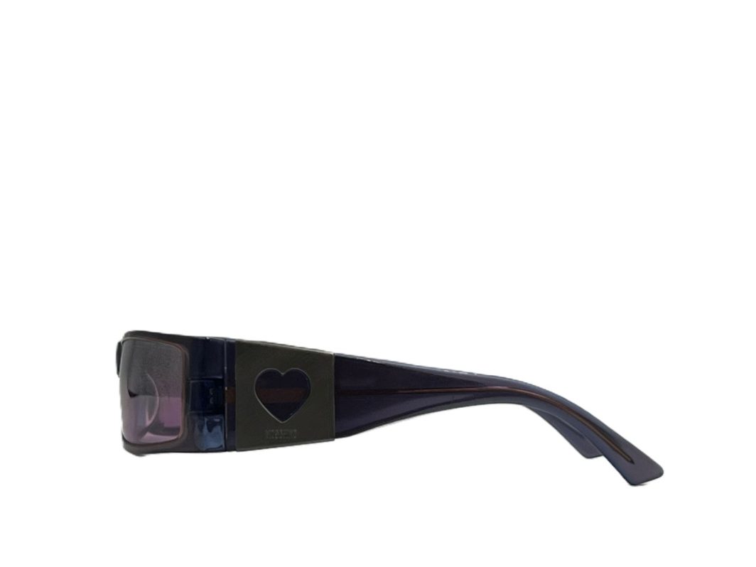 Sunglasses-Moschino-3681-S-460-7A