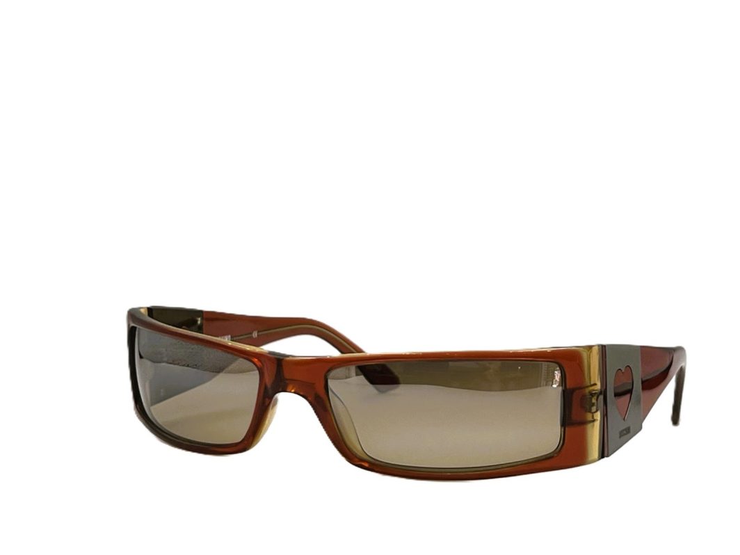 Sunglasses-Moschino-3681-S-463-6U
