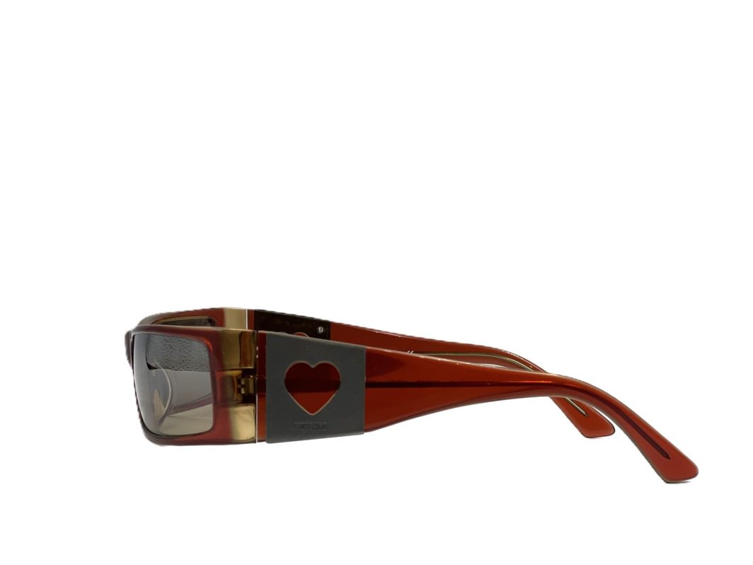 Sunglasses-Moschino-3681-S-463-6U