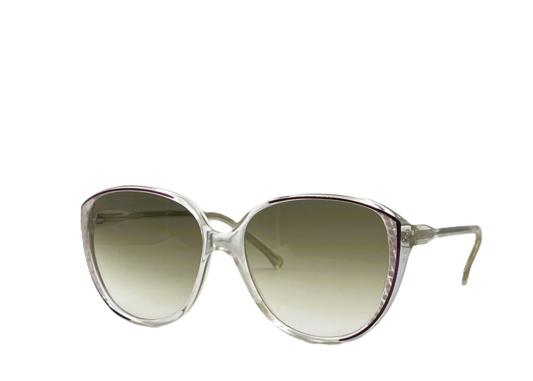 Sunglasses-Neoptic-6006-04-54-16