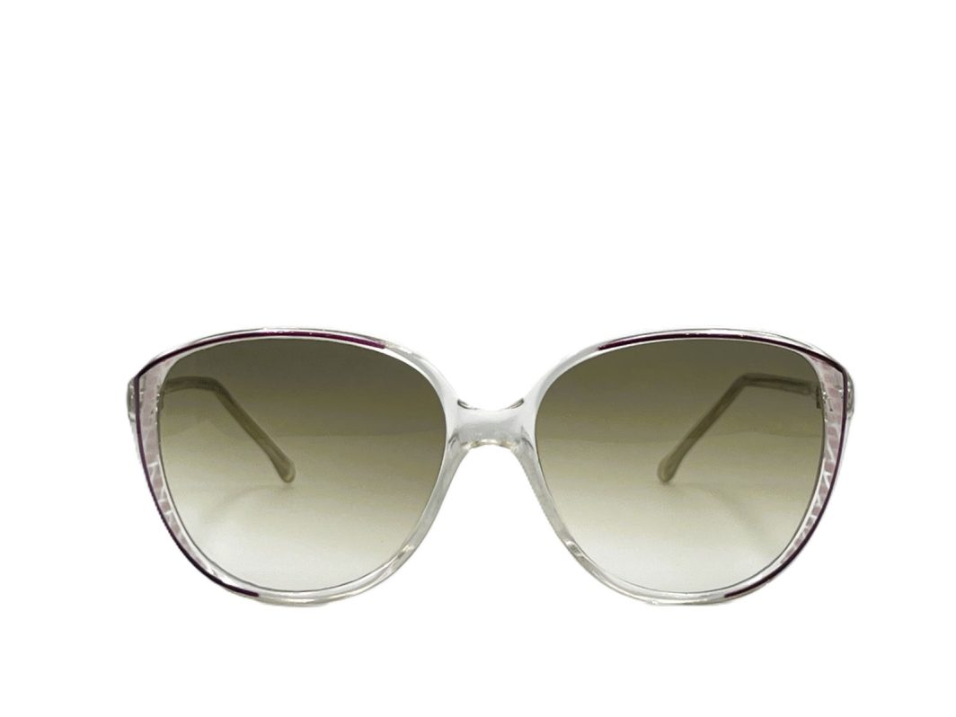 Sunglasses-Neoptic-6006-04-54-16