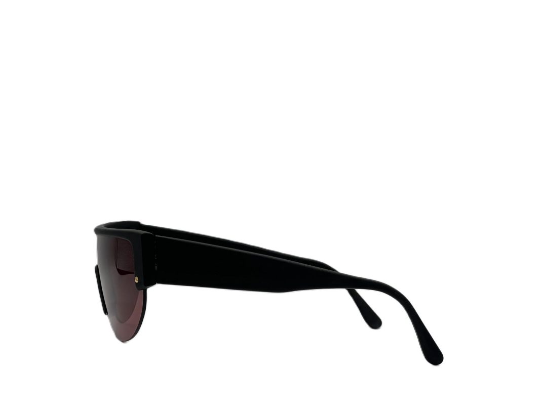 Sunglasses-Neoptic-9009