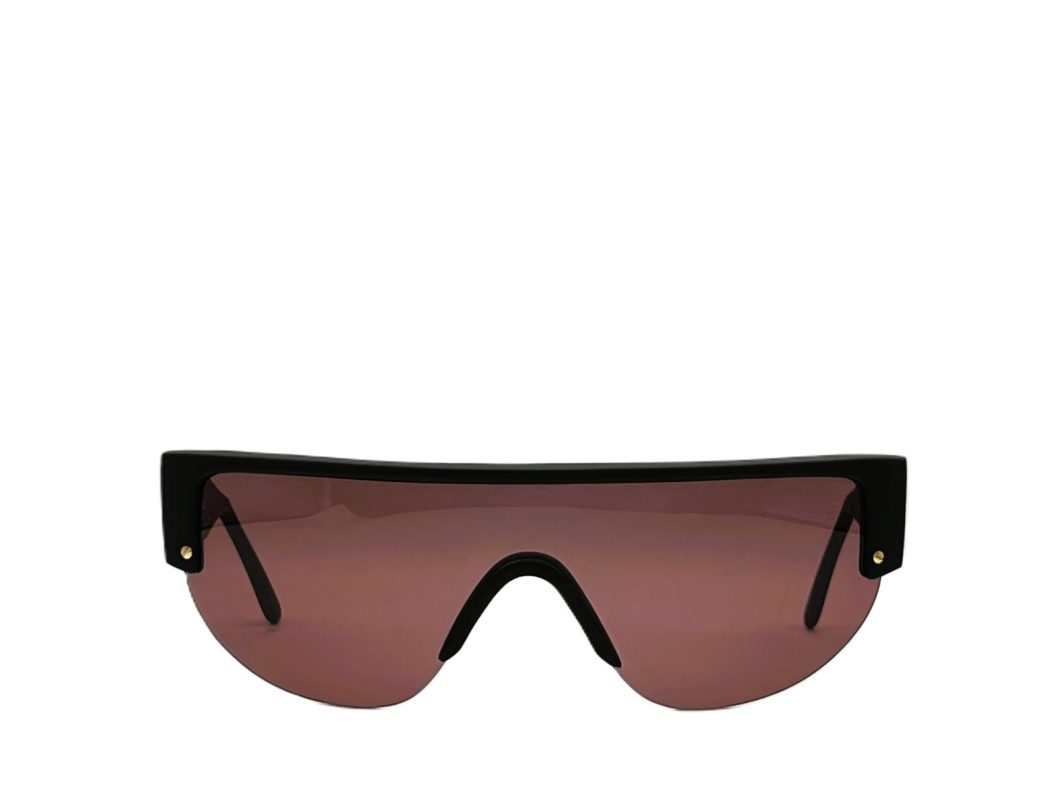 Sunglasses-Neoptic-9009