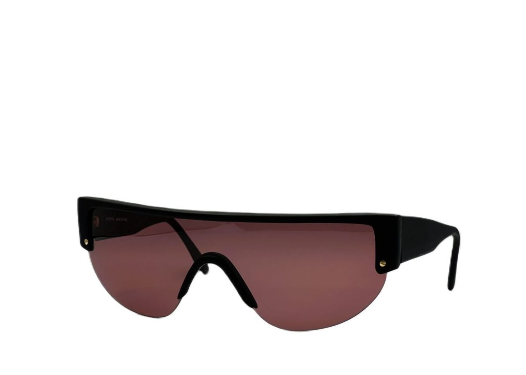 Sunglasses-Neoptic-9009