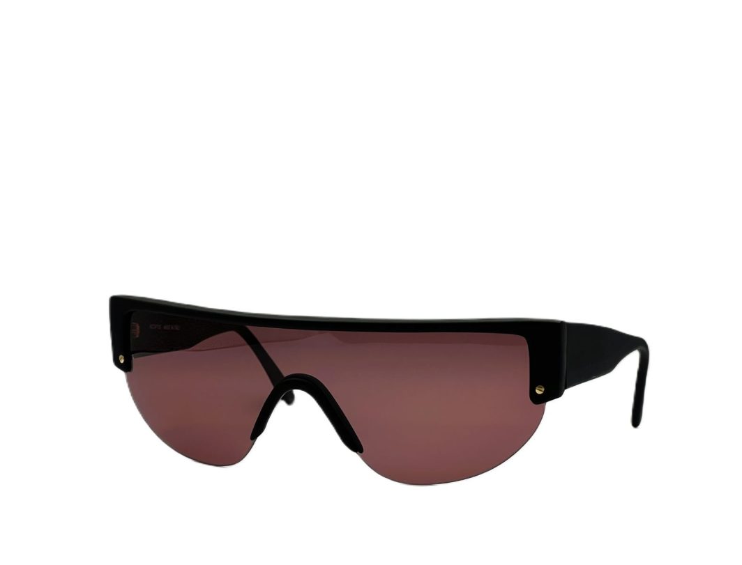 Sunglasses-Neoptic-9009