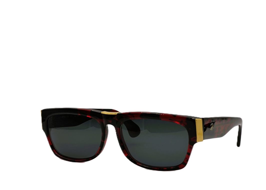 Sunglasses-Neoptic-9158-174