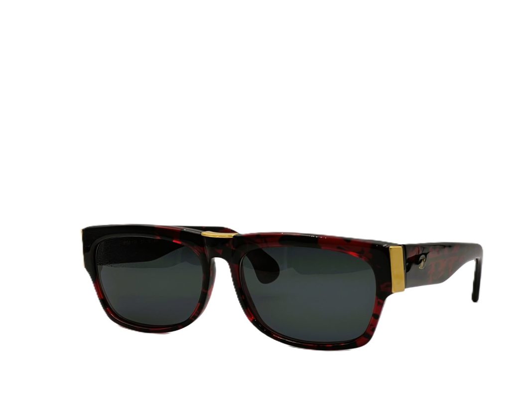 Sunglasses-Neoptic-9158-174