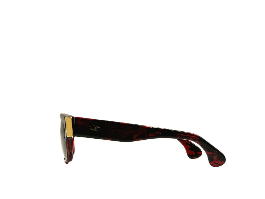 Sunglasses-Neoptic-9158-174