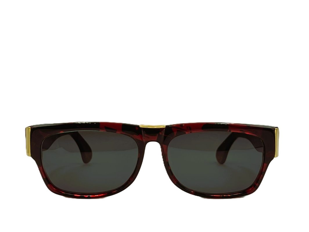 Sunglasses-Neoptic-9158-174