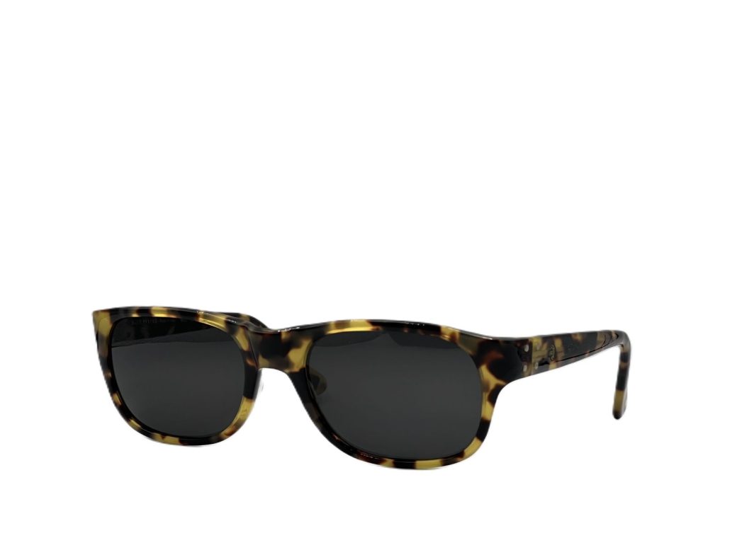 Sunglasses-Neoptic-Blue-System-715-col-228