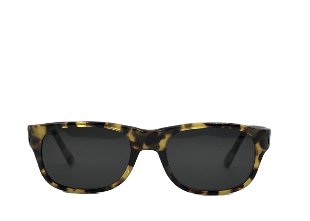 Sunglasses-Neoptic-Blue-System-715-col-228