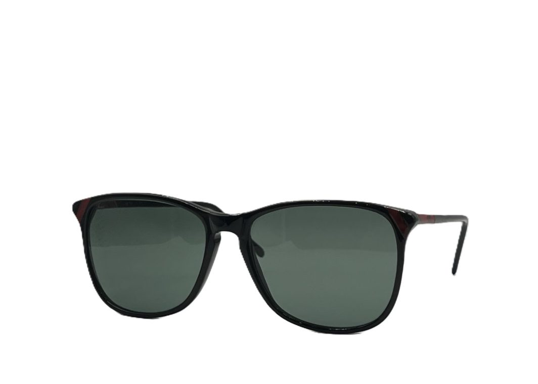 Sunglasses-Neoptic-D36-56-77