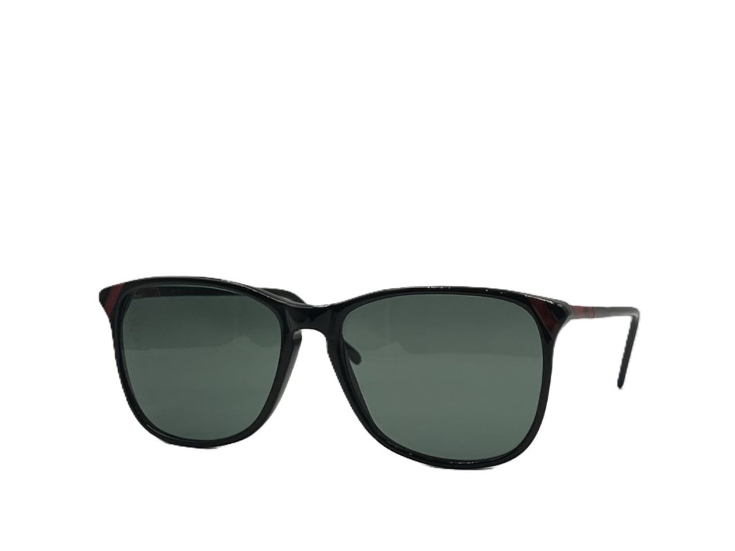 Sunglasses-Neoptic-D36-56-77